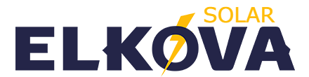 Elkova Solar